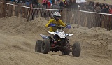 F-quad-touquet-2017 (9)